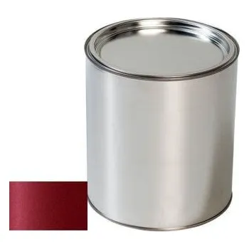 Autolak Autolak do pistole Fiat 141B Rosso Vivace/Sfrenato