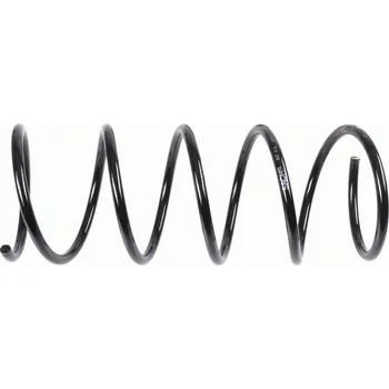 Auto-moto Pružina podvozku SACHS 997 513