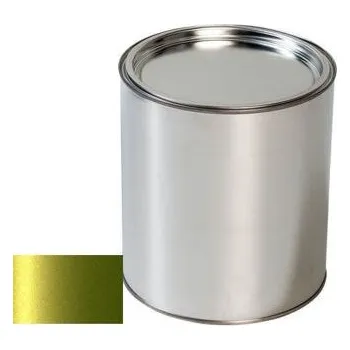 Autolak Autolak do pistole Citroen P2 Vert Cidule