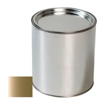 Autolak Autolak do pistole Fiat FI415109 CHAMPAGNE