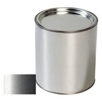 Autolak Autolak do pistole Honda 10858 PEARL GREY