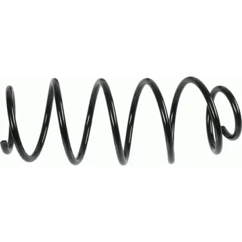 Pružina podvozku SACHS 998 386