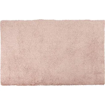 Koberec Kobercová předložka MAKAMA 50 x 80 cm růžová