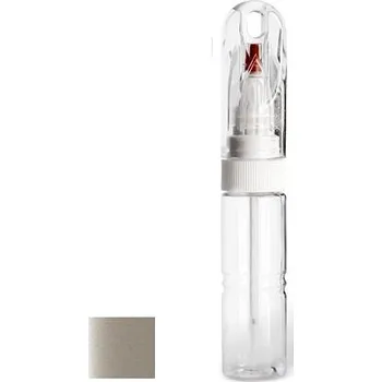 Autolak Retušovací tužka 2v1 Toyota 4R2 BEIGE CRYSTAL SHINE