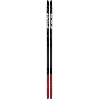 Běžky Sporten Perun Pro Skin W S/M Velikost: 166