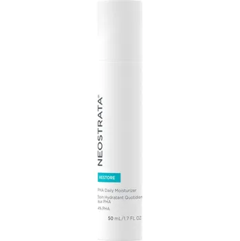 Pleťový krém NEOSTRATA PHA Daily Moisturizer 50ml