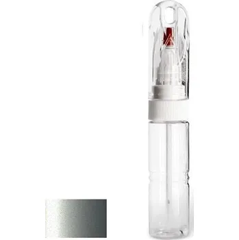 Autolak Opravná tužka 2v1 Opel 14D ORION