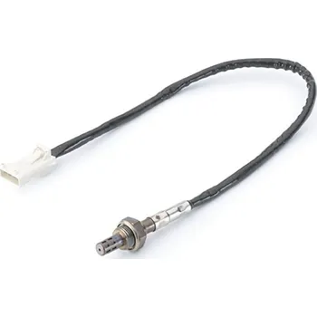 Autodíl Lambda sonda Continental/VDO A2C59513176Z