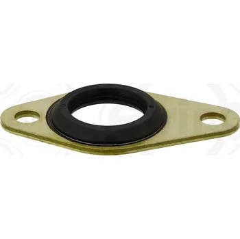 Autodíl Těsnění, kryt hlavy válce ELRING 567.330