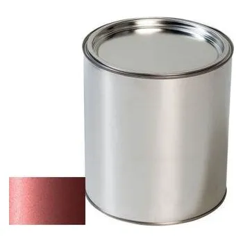 Autolak Autolak do pistole Toyota R43 CASSIS PINK