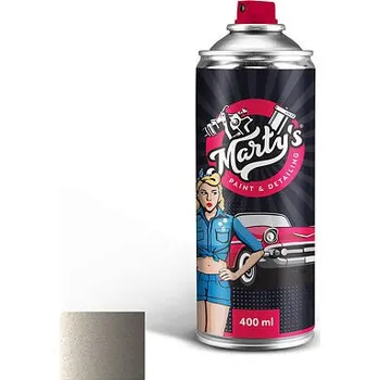 Autolak Autolak ve spreji Toyota 152 GRAY