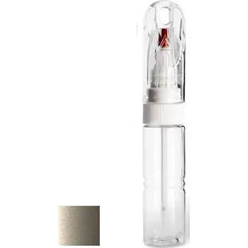 Autolak Opravná tužka 2v1 Honda YR505M-3 BEIGE