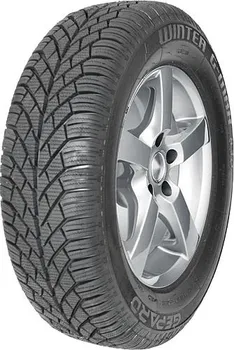 Zimní osobní pneu Gepard Winter G-Max 205/55 R16 91 T protektor
