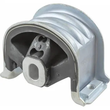 Motor automobilu Zavěšení motoru LEMFÖRDER 35025 01