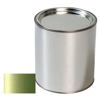 Autolak Autolak do pistole Renault 790 VERT NORMAND HERITAGE