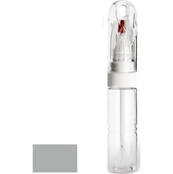 Autolak Opravná tužka 2v1 Citroen EZM Gris Clair