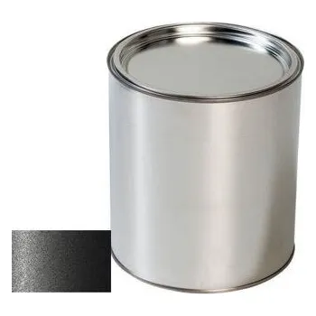 Autolak Autolak do pistole Alfa Romeo 638MS GRIGIO CANNA DI FUCILE