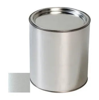 Autolak Autolak do pistole Toyota W25 WHITE