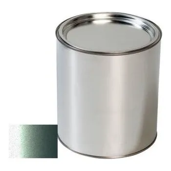 Autolak Autolak do pistole Citroen KSQ VERT BREZZA