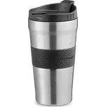 De'Longhi Travel Mug DLSC073 470 ml
