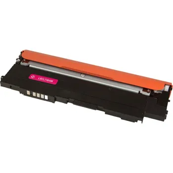 Economy za SAMSUNG SU234A, kompatibilní toner fialová