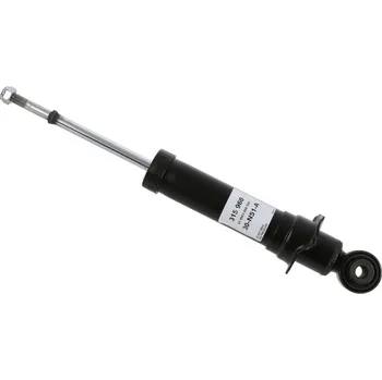 Tlumič pérování SACHS 315 960