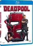 Deadpool 2 (2018)