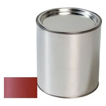 Autolak Autolak do pistole Mercedes 530 BUCHARAROT