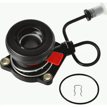 Spojková sada Centrální vysouvač, spojka SACHS 3182 654 195