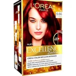 L'Oreal Make Up Excellence Intense…