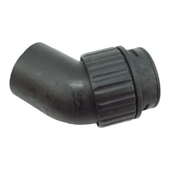 Festool Adaptér EHL 65 (448785) náhradní díl