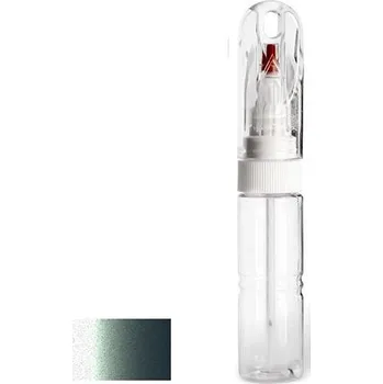 Autolak Retušovací tužka 2v1 Toyota 775 TURQUOISE