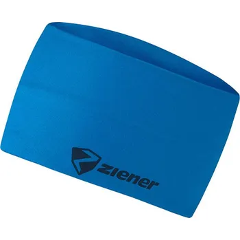 Čelenka Čelenka ZIENER IMMRE, Persian Blue