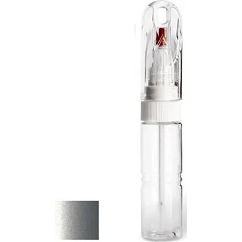 Autolak Retušovací tužka 2v1 Volkswagen VW LA7W REFLEXSILBER