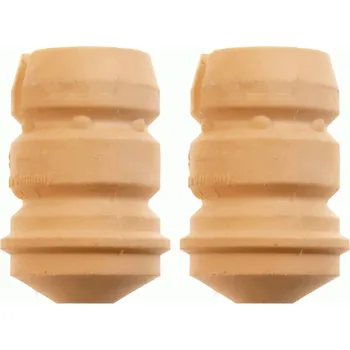 Autodíl Zarážka, odpružení SACHS 900 050