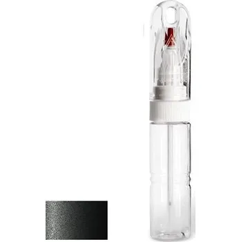 Autolak Opravná tužka 2v1 Subaru 25L DARK GREY