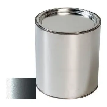 Autolak Autolak do pistole Toyota 1K5 PRECIOU GARENA