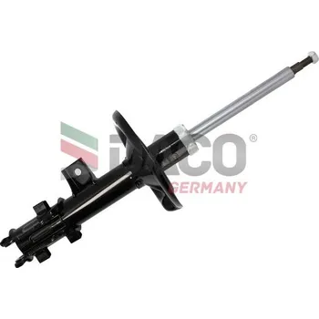 Tlumič pérování DACO 451703R