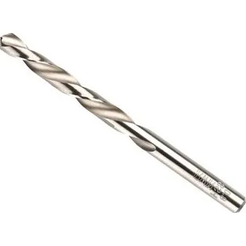 Vrták Vrták HSS - 4,8x132mm - prodloužený - 10ks IRWIN