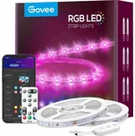 Govee RGB LED Strip 12V 2x 7,5 m