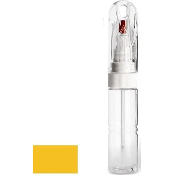 Autolak Retušovací tužka 2v1 Volkswagen VW L10A RALLYE GOLD