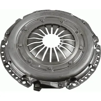 Přítlačný talíř Přítlačný talíř SACHS 3082 307 731