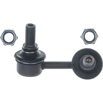 Tyč/vzpěra, stabilizátor DENCKERMANN D140422