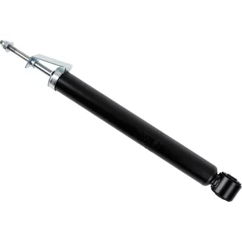 Tlumič pérování SACHS 314 858