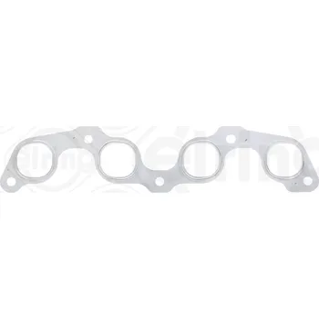 Autodíl Těsnění, kolektor výfukových plynů ELRING 477.110