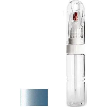 Autolak Opravná tužka 2v1 Honda B581M POWDER BLUE