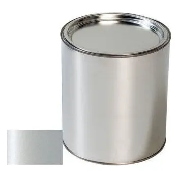 Autolak Autolaky do pistole Mercedes 7738 SATOGRAU MET SDGLZ