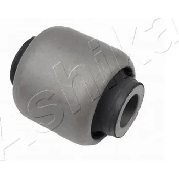 Uložení, řídicí mechanismus ASHIKA GOM-2814