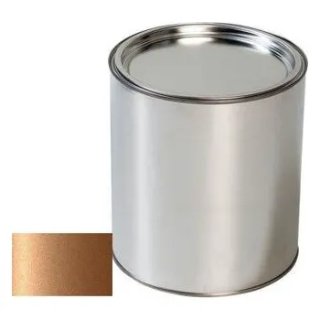 Autolak Autolak do pistole Toyota R62 LIGHT ORANGE