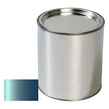 Autolak Autolak do pistole Peugeot KMY Bleu lucia